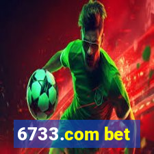 6733.com bet